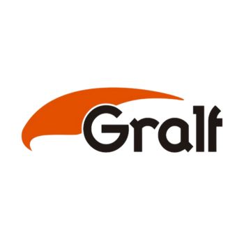 GRALF